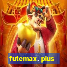 futemax. plus